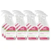Highmark ECO Ready-To-Use Carpet Cleaner And Spotter, 32 Oz, Case Of 12 Bottles