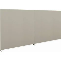 HON Basyx Verse Panel System, 60