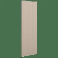 HON Basyx Verse Panel System, 60