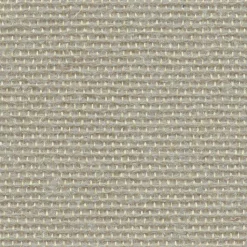 HON Basyx Verse Panel System, 60"H x 24"W, Gray