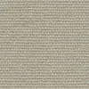HON Basyx Verse Panel System, 72"H x 48"W, Gray