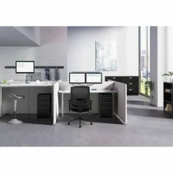 HON Basyx Verse Panel System, 72