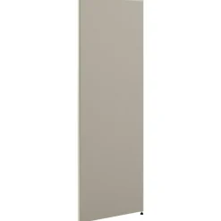 HON Basyx Verse Panel System, 72