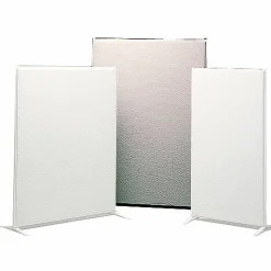 HON Basyx Verse Panel System, 72