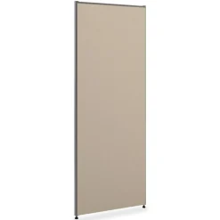 HON Basyx Verse Panel System, 72