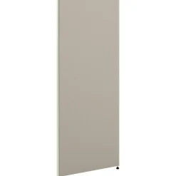 HON Basyx Verse Panel System, 72