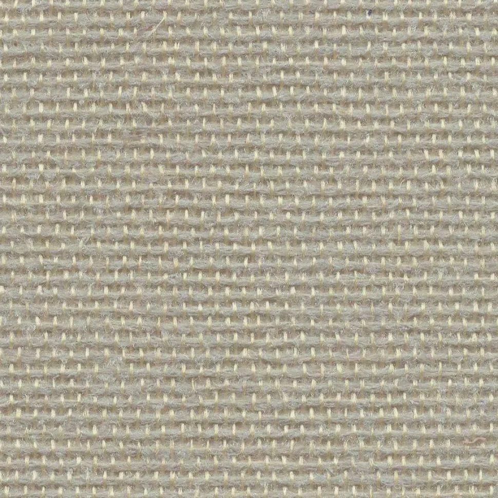 HON Basyx Verse Panel System, 60"H x 49"W, Gray