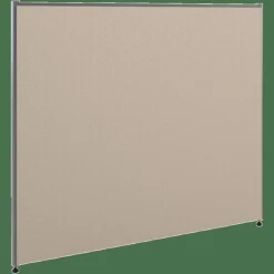 HON Basyx Verse Panel System, 42
