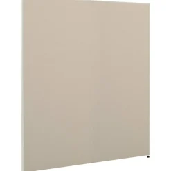 HON Basyx Verse Panel System, 72