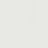 HON Brigade 700 Combo 42"W x 19-1/4"D Lateral 2-Drawer File Cabinet, Light Gray
