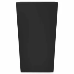 HON Brigade Storage Cabinet, 5 Adjustable Shelves, 72
