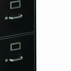 HON 310 26-1/2