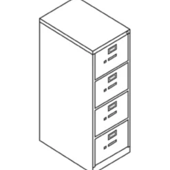HON 310 26-1/2