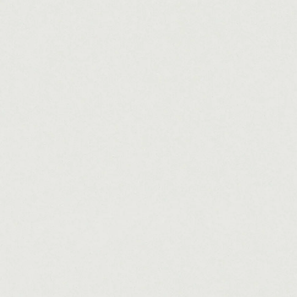 HON 310 26-1/2"D Vertical 4-Drawer Letter-Size File Cabinet, Light Gray