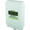 Honeywell Fendall Flash Flood Eyewash Station Refill Cartridge, 1 gal, 4/Carton