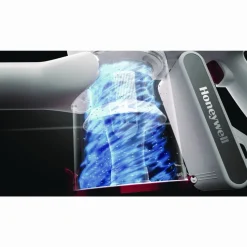 Honeywell Aeromax Elite VC10 Cordless Vacuum, 8.7