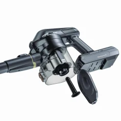 Honeywell Aeromax Pro VC16 Cordless Vacuum, 8.5