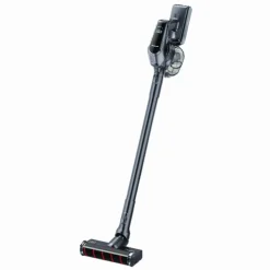 Honeywell Aeromax Pro VC16 Cordless Vacuum, 8.5