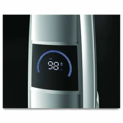 Honeywell Ultamax Elite FC15 Cordless Floor Cleaner, 9