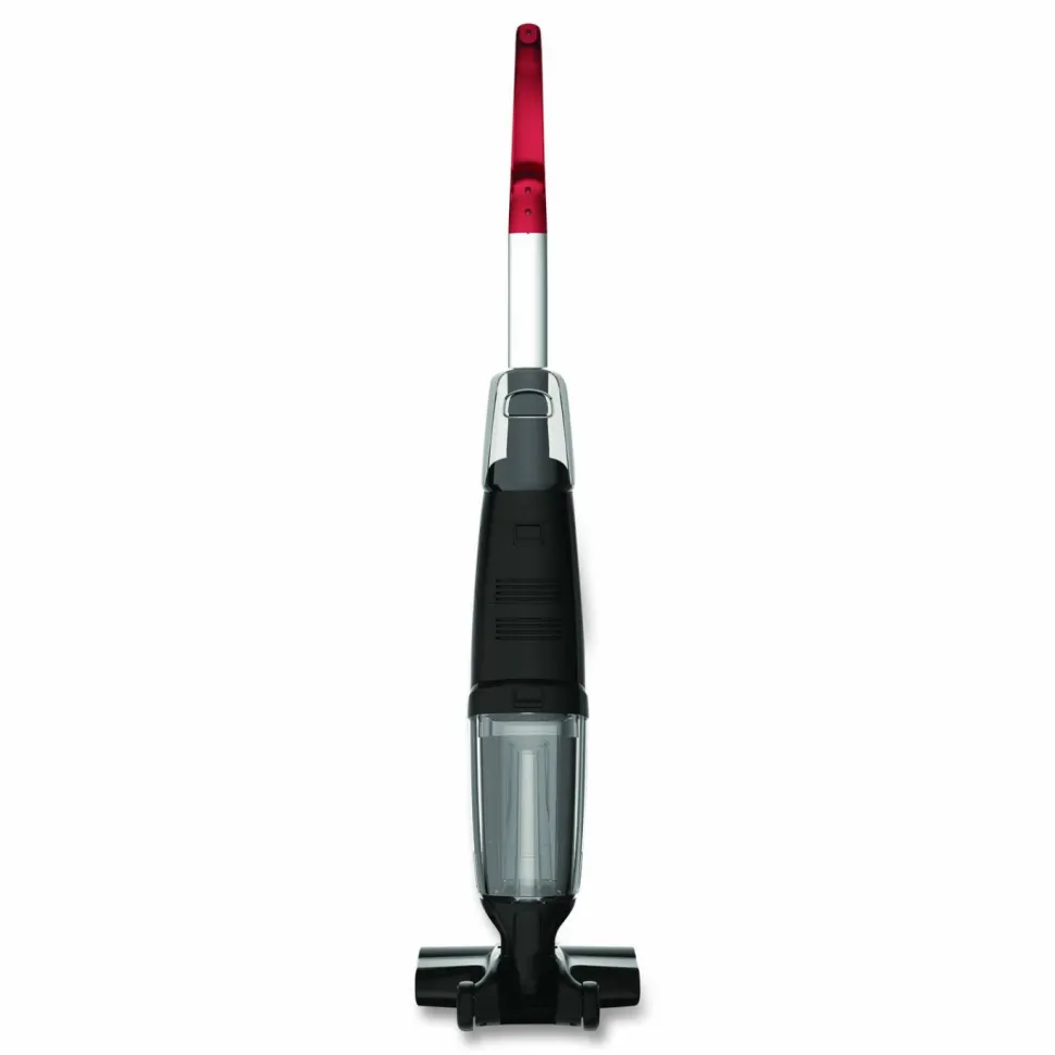 Honeywell Ultamax Elite FC15 Cordless Floor Cleaner, 9" Cleaning Path, Graphite