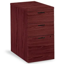 HON 10500 Full-Height 22-3/4