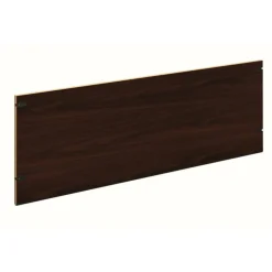HON 10500 H105854 Back Enclosure