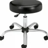 HON Medical Exam Stool, Without Back