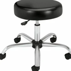 HON Medical Exam Stool, Without Back