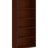 HON Mod HLPLBC3013B5 Book Case