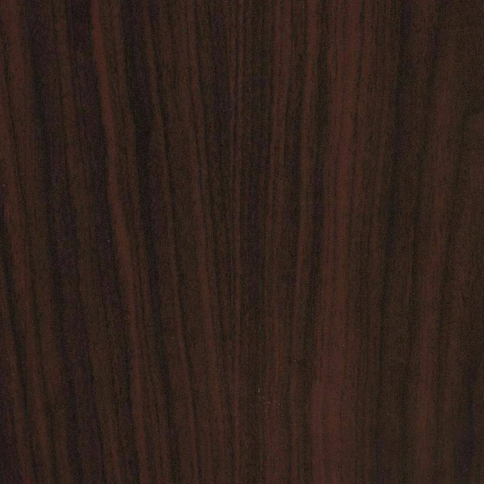 HON Mod HLPLBC3013B5 Book Case
