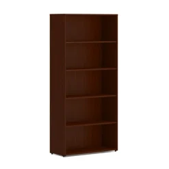 HON Mod HLPLBC3013B5 Book Case