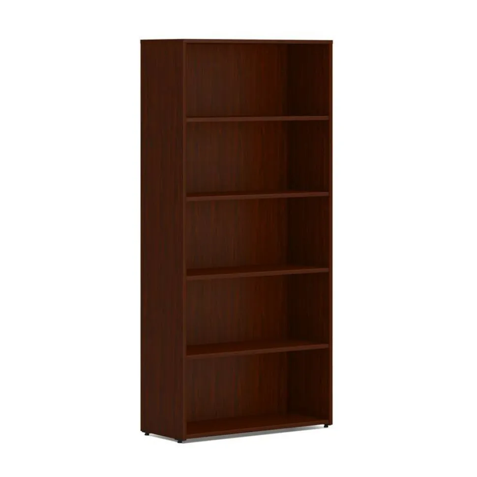 HON Mod HLPLBC3013B5 Book Case