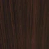 HON Mod Laminate Doors for 66"W Mod Desk Hutch, 16.37 x 14.83, Traditional Mahogany, 2/Carton