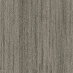 HON Mod Low Storage Credenza, 30w x 20d x 21h, Slate Teak
