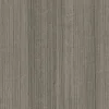 HON Mod Wall Storage, 66w x 14d x 39.75h, Slate Teak