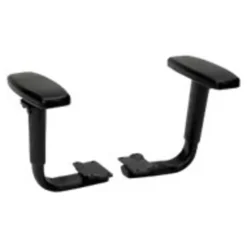 HON 5700 Series Adjustable Height Arm Kit