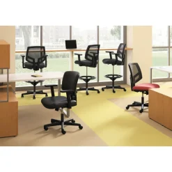 HON 5700 Series Adjustable Height Arm Kit