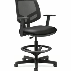 HON 5700 Series Adjustable Height Arm Kit