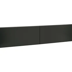 HON38000 Series Flipper Door for 72
