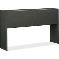 HON38000 Series Flipper Door for 60