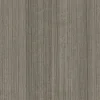 HON 10500 Series 75"W Hutch Back Enclosure, Teak