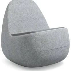 HON Skip Accessory Seat Cushion For Skip Chairs, 1-1/2