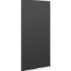 HON Verse HBV-P7236 Panel, 72"H x 36"W, Graphite