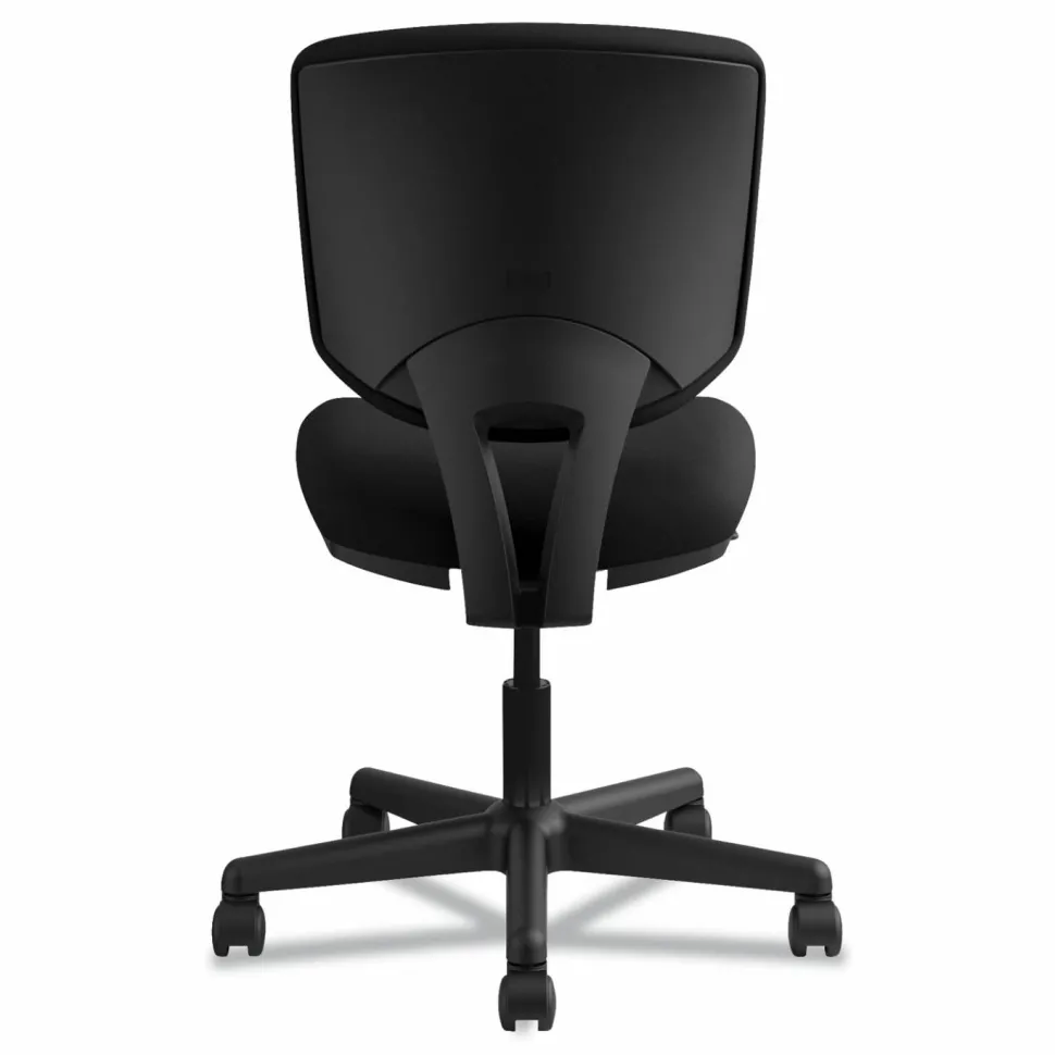 HON Volt 5703 Task Chair, Black