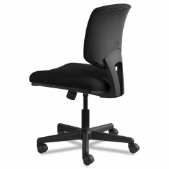 HON Volt 5703 Task Chair, Black