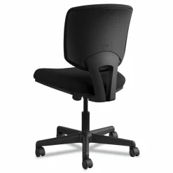 HON Volt 5703 Task Chair, Black
