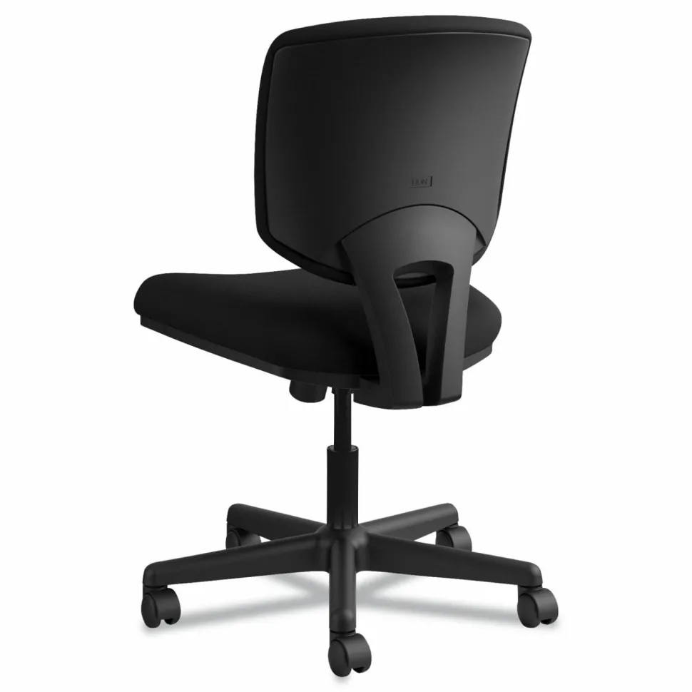 HON Volt 5703 Task Chair, Black
