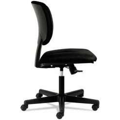 HON Volt 5703 Task Chair, Black