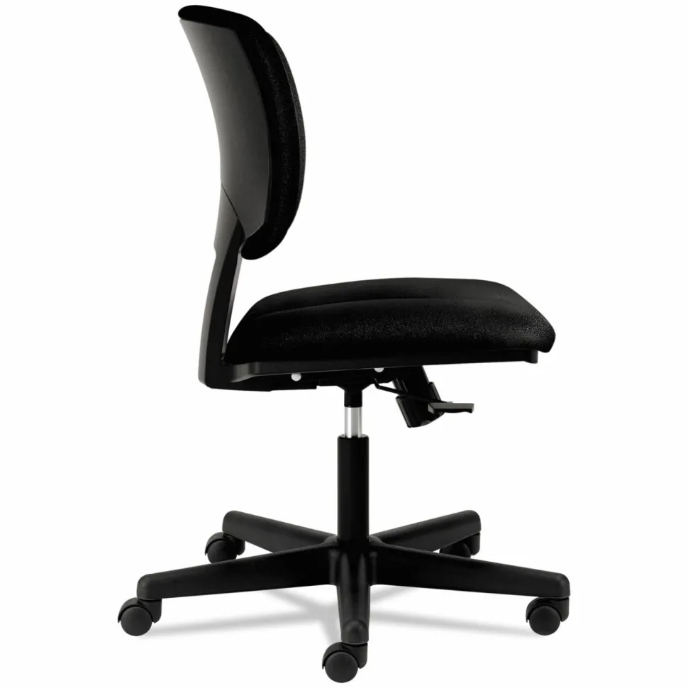 HON Volt 5703 Task Chair, Black