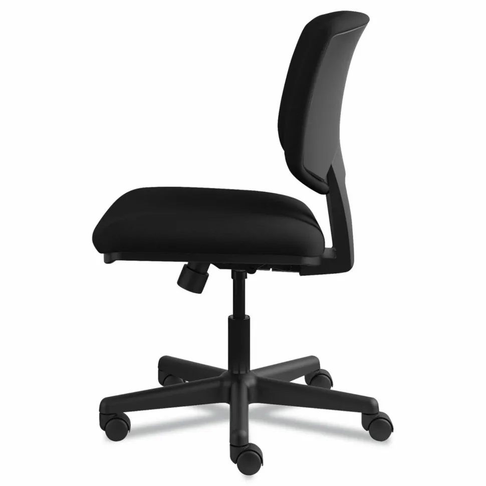 HON Volt 5703 Task Chair, Black